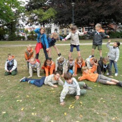 SAM 0612  Medium - Scouts en Gidsen Zaventem 